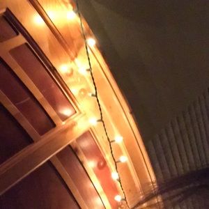 Meet your Posher, Ariana